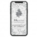 PApocket® Physician Assistant University of St Joseph Connecticut eBook